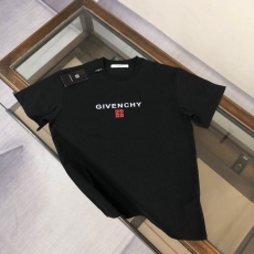 Givenchy T-Shirts